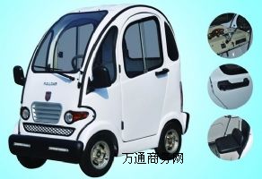  DW-B650 A 늄(dng)܇ 늄(dng)I܇