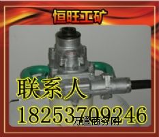 ZM-12ú@ 1.2kwú@r(yu)|(zh)