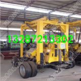 xyx-3Һˮ@CSֱˮ@Cr
