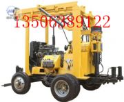 xy-3Һ@C@600)     Һ@C