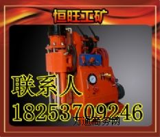 ZLJ-650ӵ@C