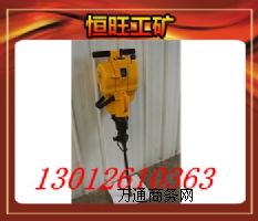 YN30ֳʽ(ni)ȼ菎rC