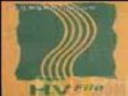 (yng)̩.HVzz