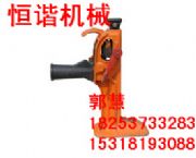 scq-200XlʽC(j)Ʒ(zhun)u(mi)