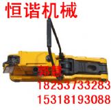 yqb294ҺܵN(xio)ȫ(gu)