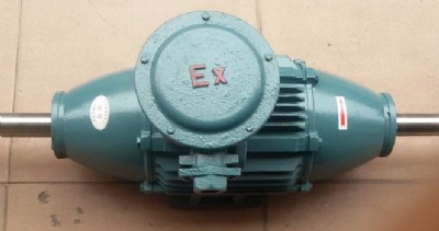 ʽ5500w{(dio)ͷR_(d)C