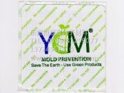 (yng)ycmùƬ_(ti)(yu)ùƬ