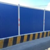pvcֵʩ匢O(sh)ʩF(xin)(chng)cⲿh(hun)_