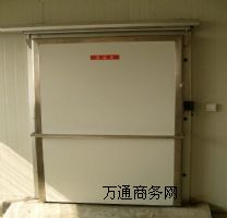н찲ḅЧ(ji)乤