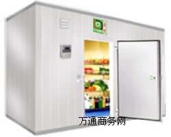 (yng)غ졢b߲