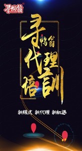 ̷eO푑(yng)΢̷F(xin)\д