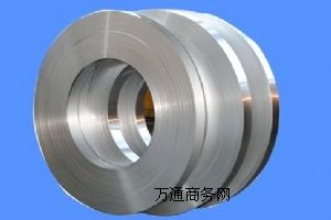 M631P䓎631PӲSUS631P䓎