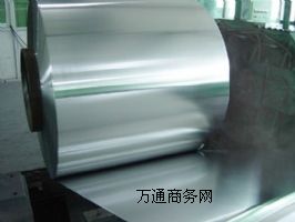 302P䓟oŎ304P䓟oŎ316P䓟oŎ