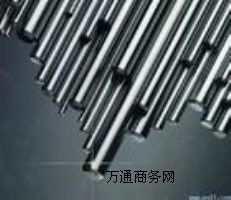 ձ303P䓰n303P䓰_303P䓰