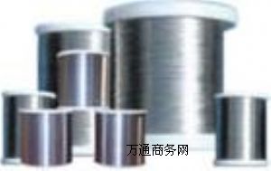 h(hun)304P䓾(xin)ĥ304P䓾(xin)ȫӲ304P䓾(xin)