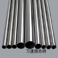 SUS304LP䓹SUS316LP䓹