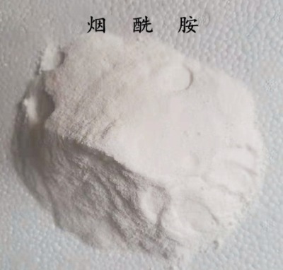  ʳƷ(j) Spp a(chn)l(f) Ч