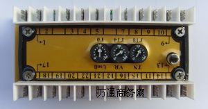 IFC5T(mn)ӷ(wn)