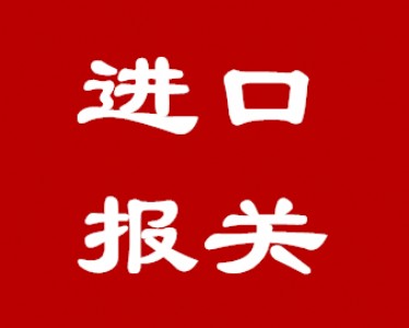ĳƼ޹˾M(jn)n(gu)fO(sh)䵽߿ڛ](mi)Йz\(yn)̎
