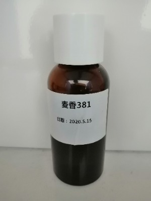 ϴo㾫