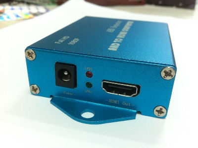 ahdDhdmi  ɶ