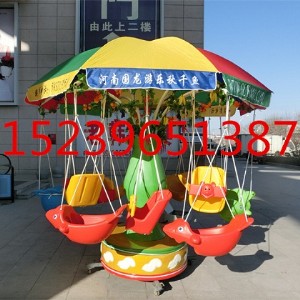 (yng)Qͯǧ~r(ji)D(zhun)ǧ~S