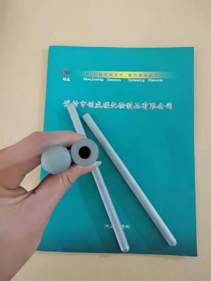 軯fżo
