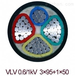 |vlvXо||a(chn)S