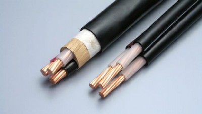 |zr-kvv||a(chn)S