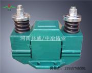 CZ200}(cng)(dng)r(ji)