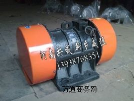 YZO-8-2늙Cr