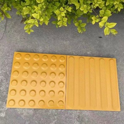 Vȫäuʾäuվ_