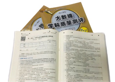 (hu)Ӌ(j)oӡˢ16_DӡˢW(xu)ԇӡˢS