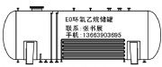 EOh(hun)郦