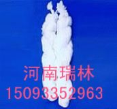 |wSVϏS_wSVσr(ji)