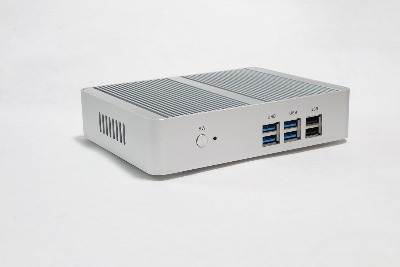 usb ļz W(wng)jȫo