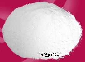 F(xin)؛l(f)Ócֻ֧