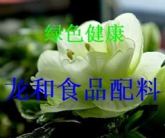 Ʒֱ朵ֱ朵۵ĺ(jin)