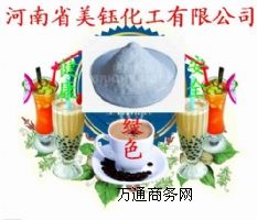 ɽ洼(yu)|(zh)Чɽ洼r