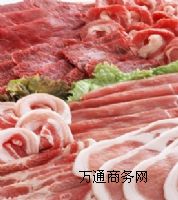 ø|(zh)CF(xin)؛(yng)