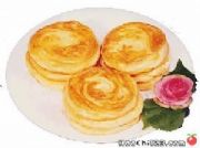 Hz^