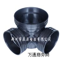 l(f)Դϙz龮HDPEעӽ