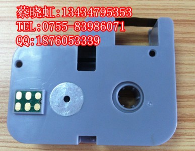 (bio)ӳִaCs680ɫrs-r100b