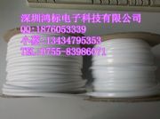 letatwin̖ӡClm-380ez