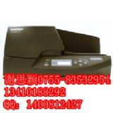ŴӡCc-460p