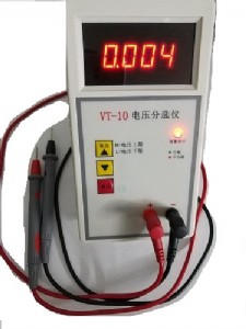 vt-10s늉xx늳طxx