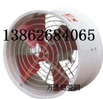 L(fng)CBT35-11SL(fng)C