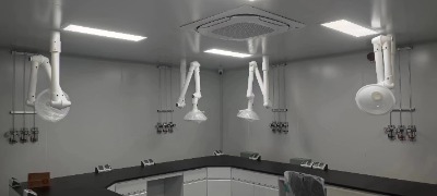 (sh)(yn)|(yn)Қ·̰b-Vֹ(yng)