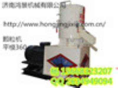 һƽģ680ľмwC ra1T
