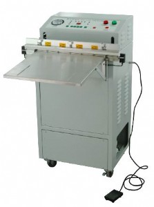 NVS-600ʽհbCr